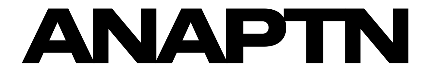 ANAPTN llogo