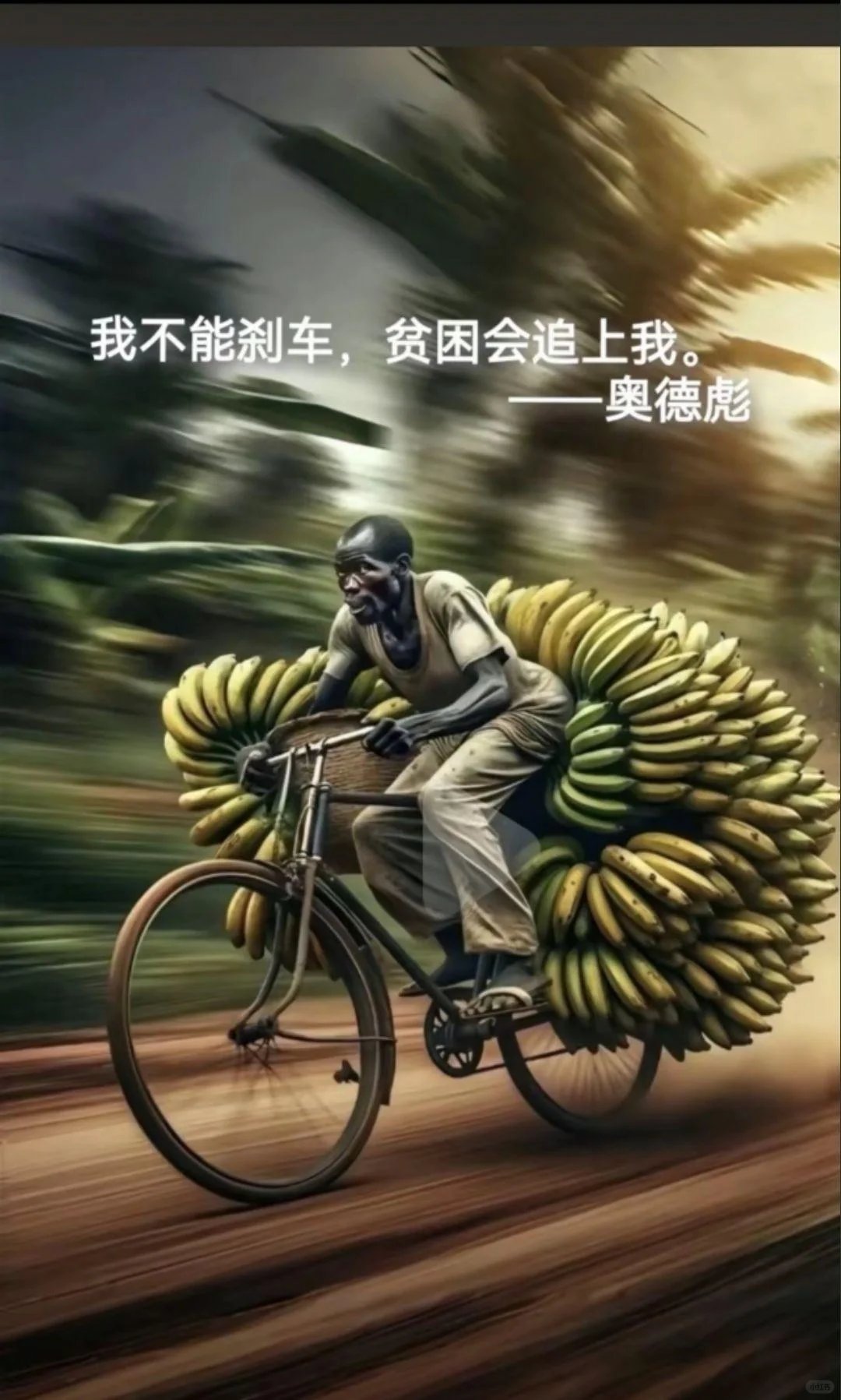 Banana - Ripening Chamber