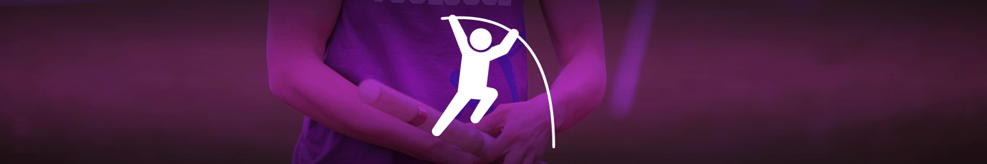 Toulouse Athlétisme Sauts Perche Longueur Triple