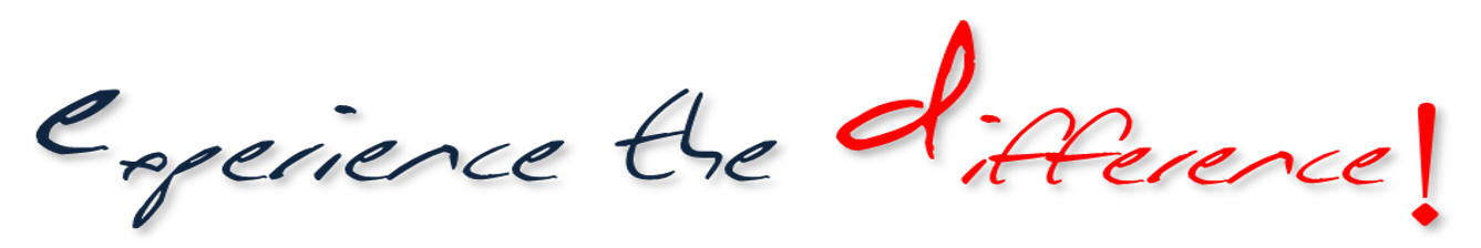 Event planner, Product Launch , Artist Management , Brand Endorsement, weddings, Collage Fest,