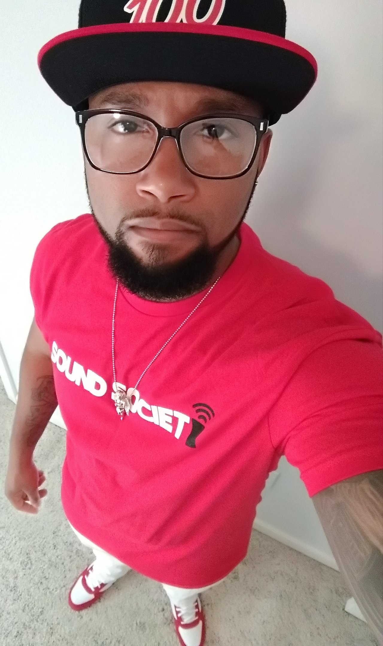 brian-j-clark-ramello-haze-singer-songwriter-music-producer-clark-going-crazy-sound-society-brand-8