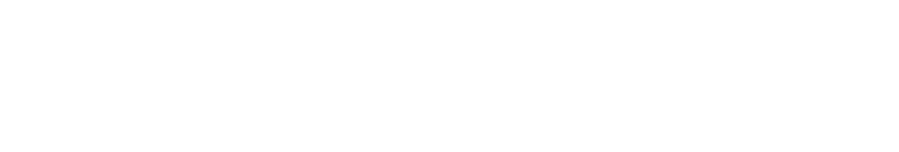 Nom du site : Littératures adolescentes