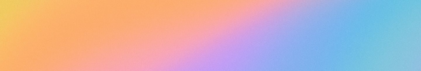 The Your Creative CPA gradient background image