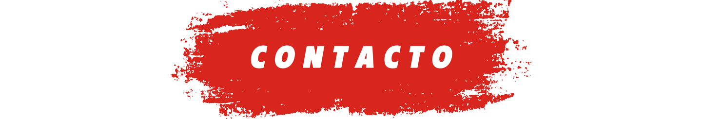 Contacto - Club Los Leones Norte Alcorta