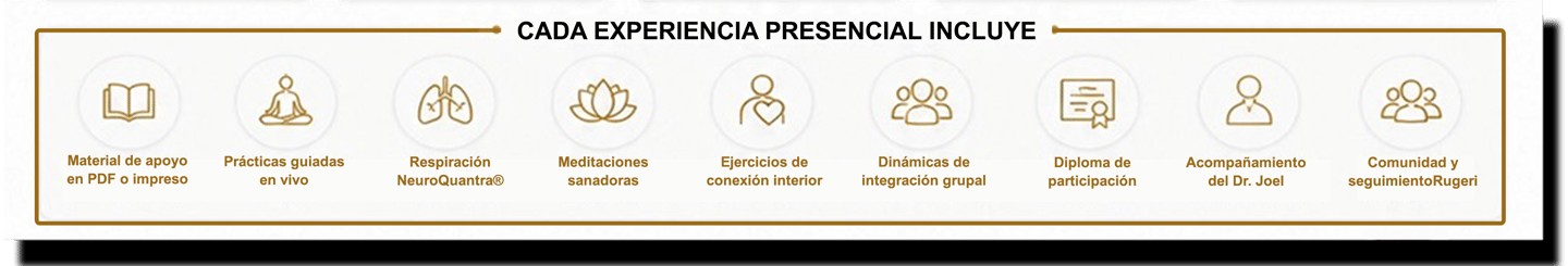 Clic para agrandar