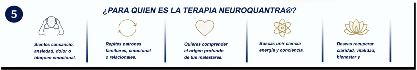 Clic para agrandar