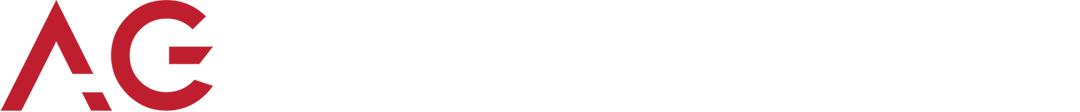 agr ENGINEERING LOGO