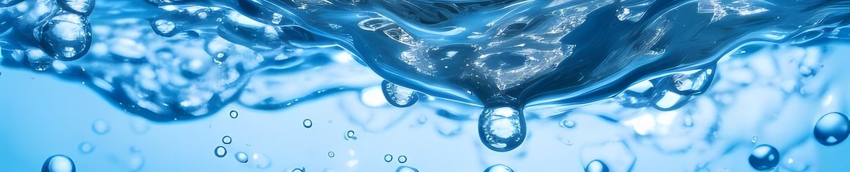 Detectamos fugas de agua sin romper