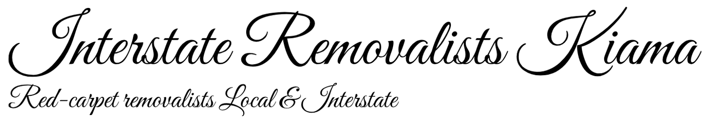Best Removalists Kiama