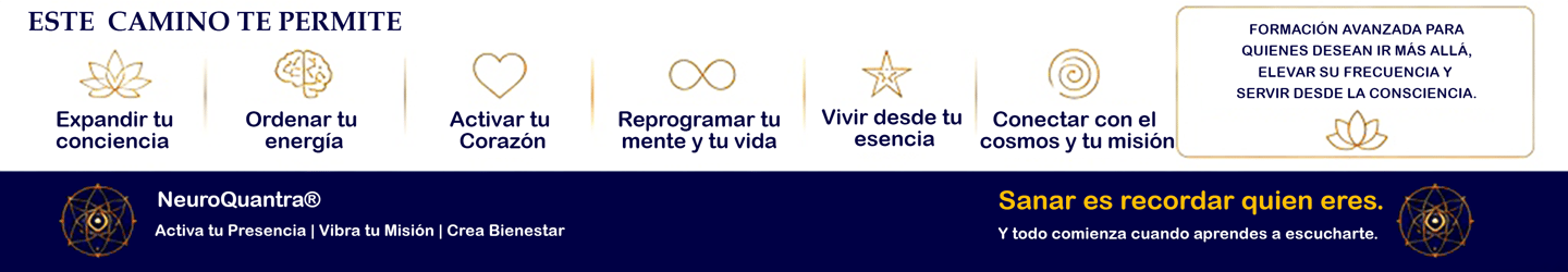 Clic para agrandar