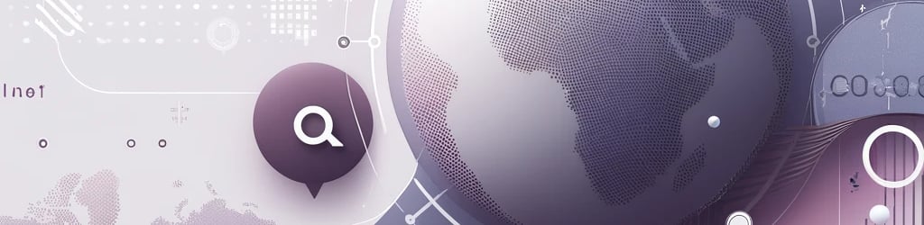 İngilizce öğretmenin kolay yolu