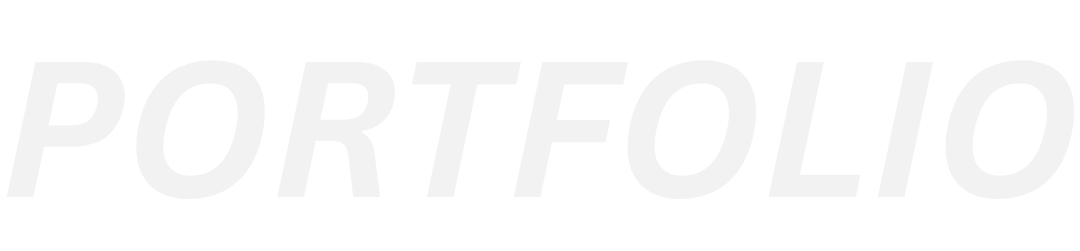 Solid black square graphic for minimalist background design and dark mode themes.