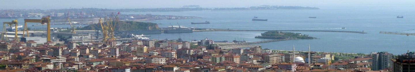 tuzlamotorkurye.com