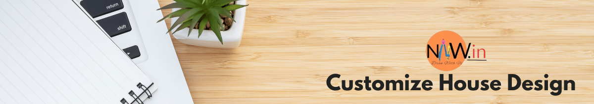 a laptop computer and a notebook with a notepad and a pen