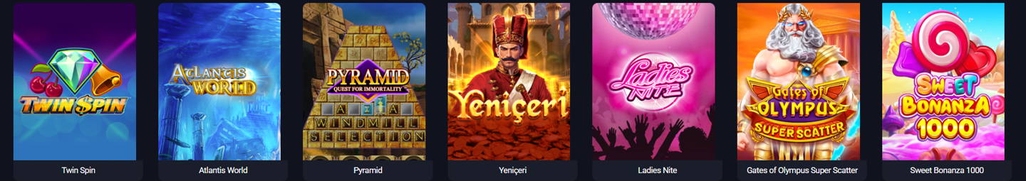 goldenbahis slot oyunları yeniceri pyramid twinspin sweet bonanza 1000