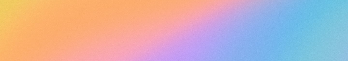The Your Creative CPA gradient background image
