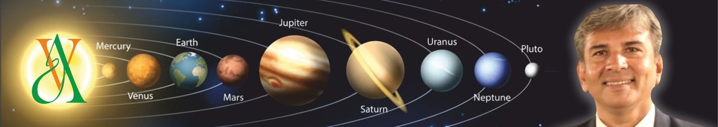 Vedic Astrology & Divine Care Welcome to Vedic Astrology & Divine Care, a sanctuary for those seekin