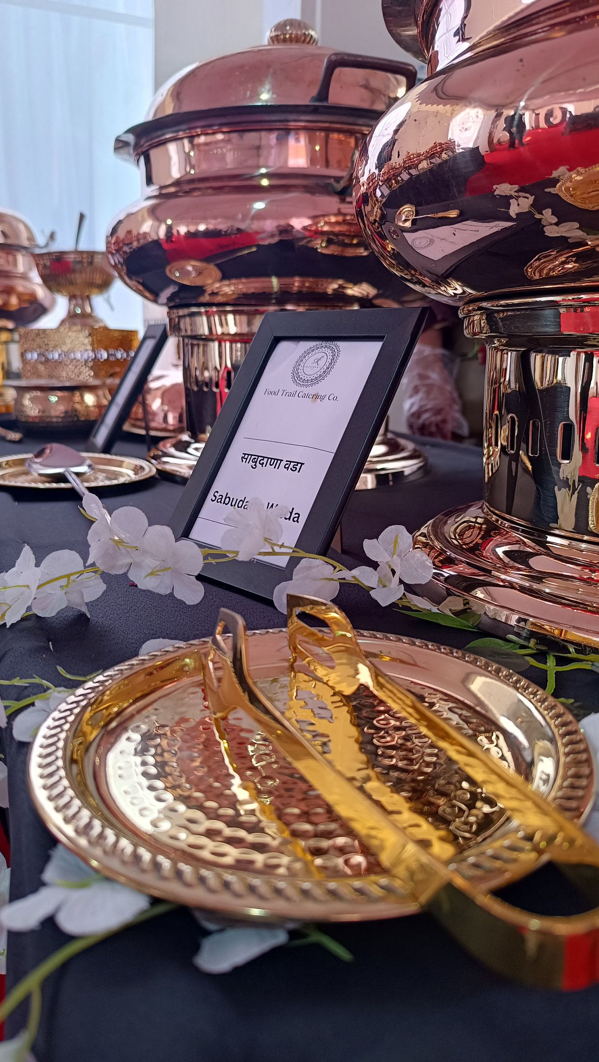 top 10 caterers in Mumbai best caterers in Mumbai corporate catering services in Mumbai