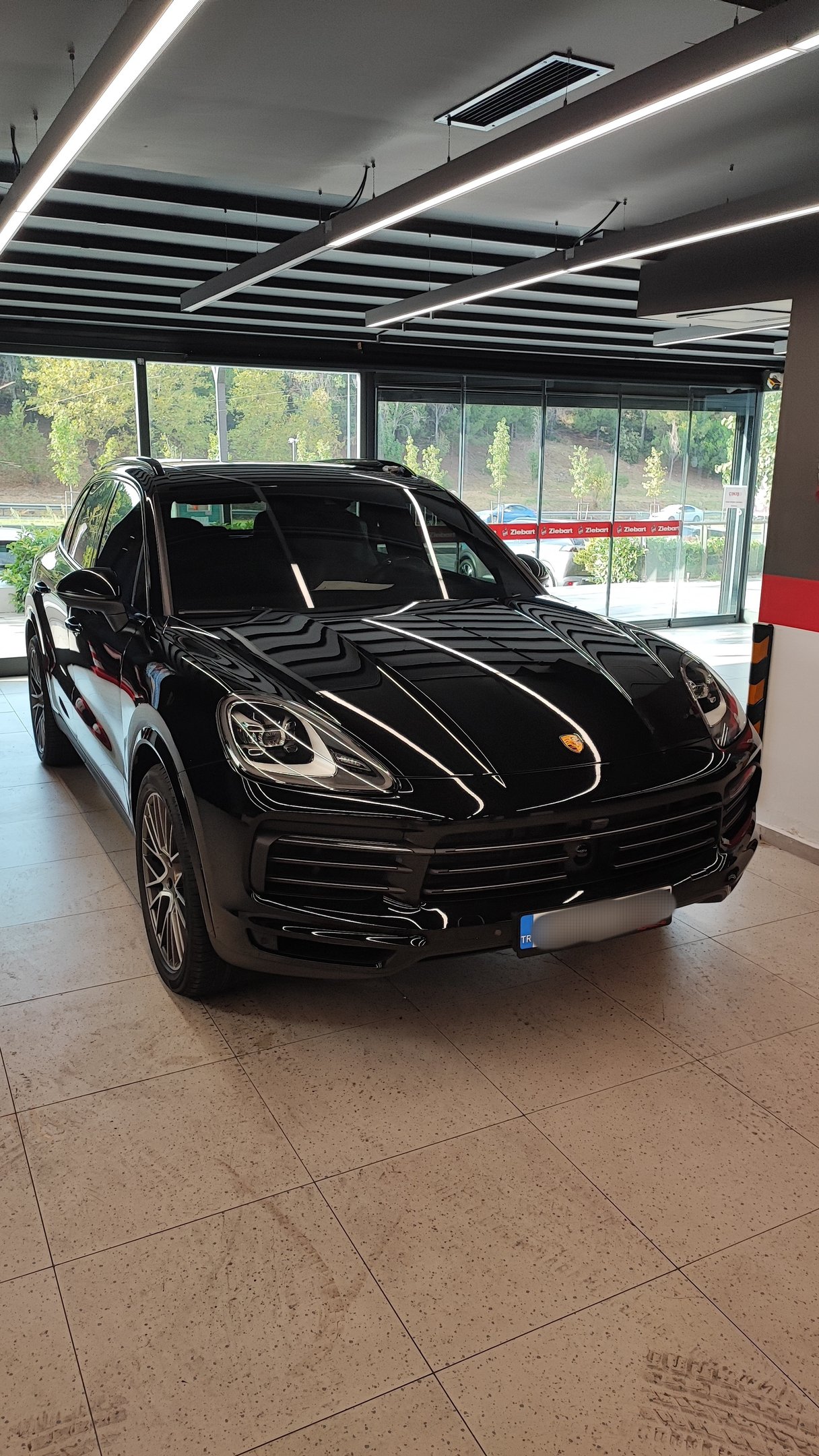 istanbul-arac-kaplama