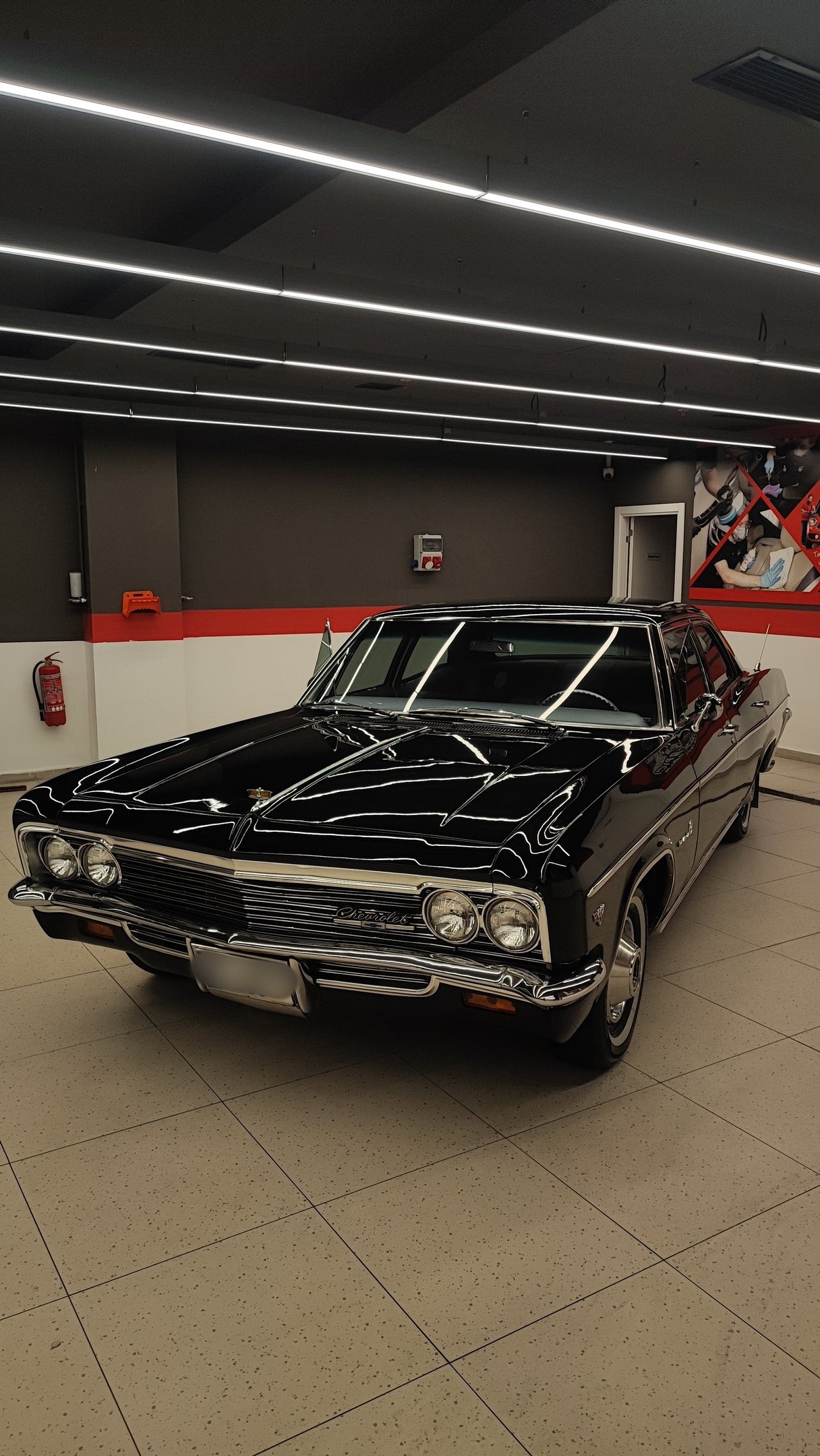 istanbul-arac-kaplama