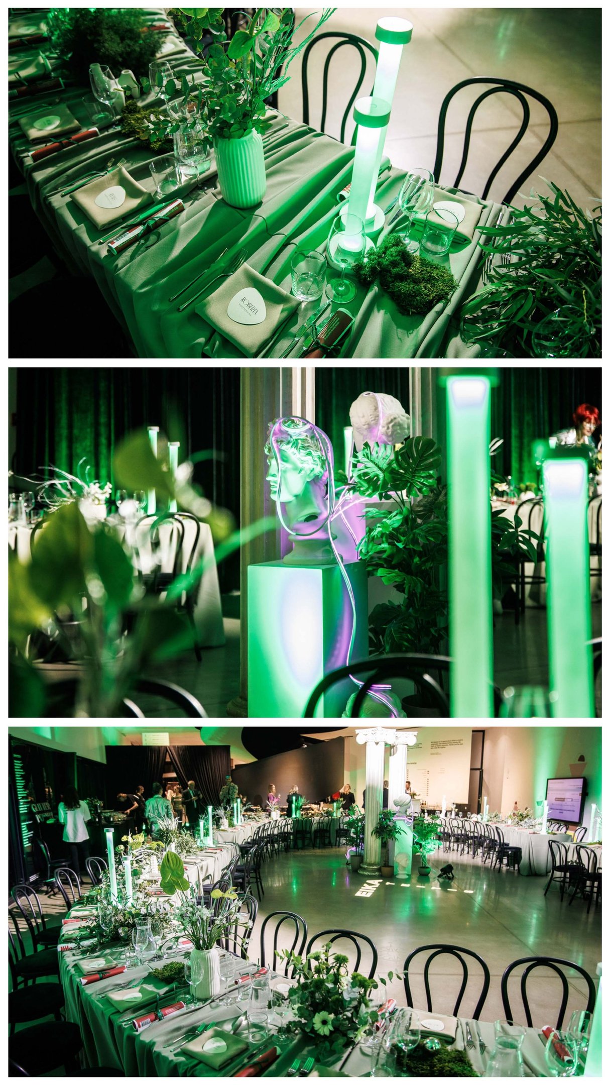 Renginiu fotografas Vilniuje, imones renginiu, vakareliu konferenciju fotografavimas, EimantasPhoto