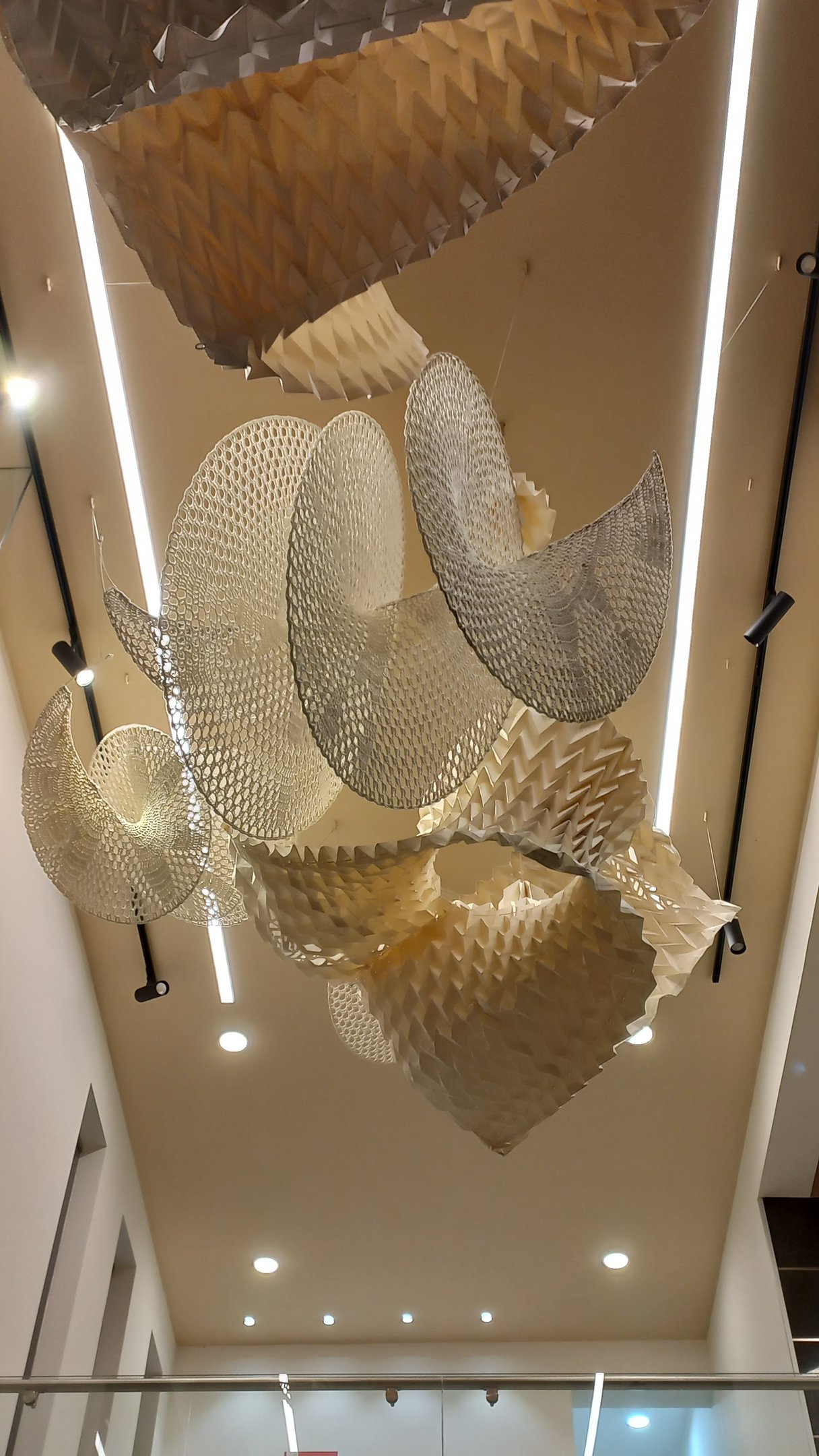 resort-restaurant-interior-design-ideas