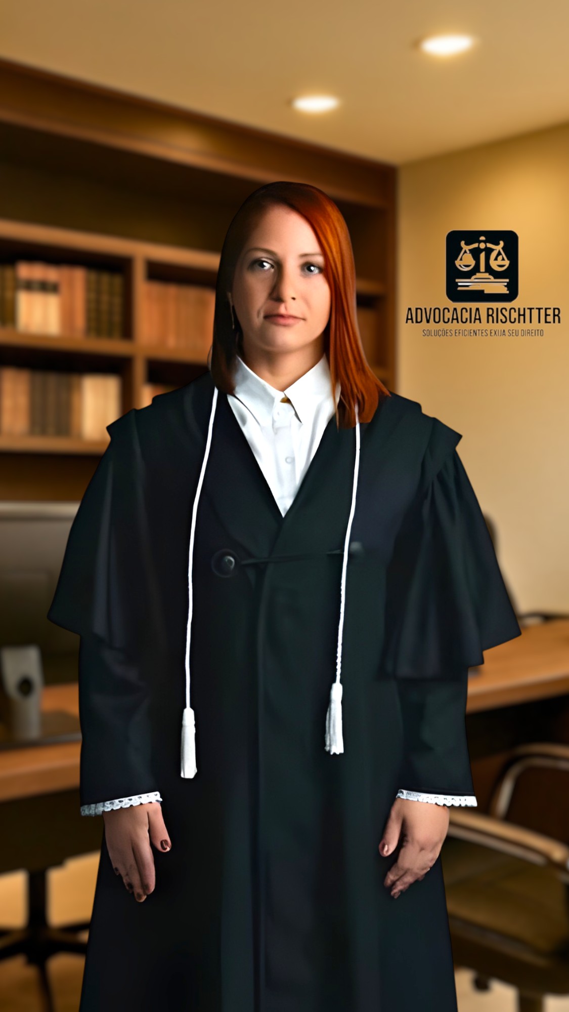 Como Escolher o Melhor Advogado? 7 Dicas Infalíveis para Tomar a Decisão Certa