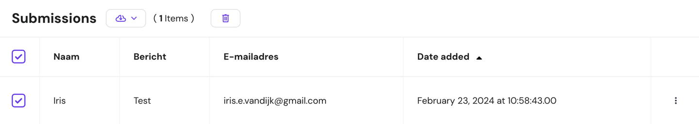 Screenshot handleiding 44