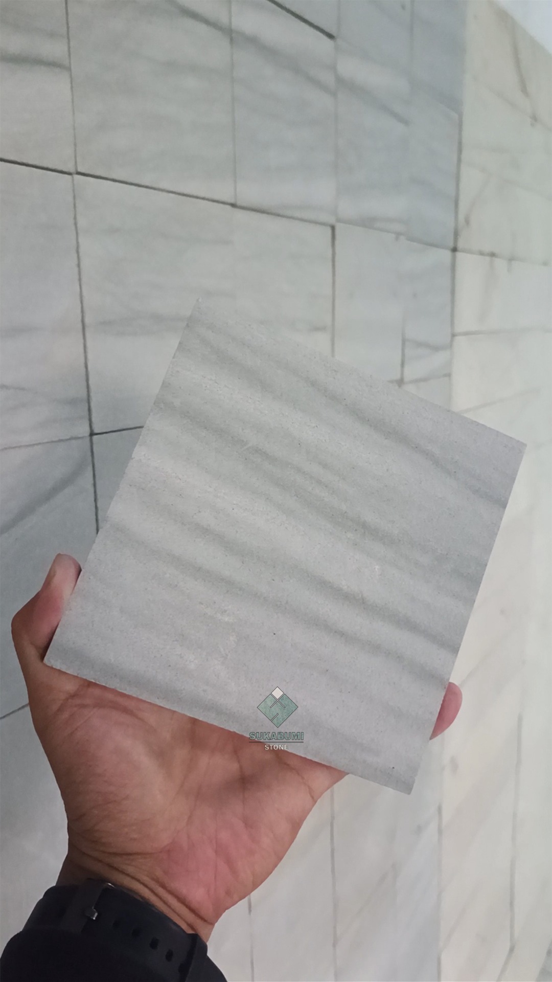 Bali pool tiles supplier