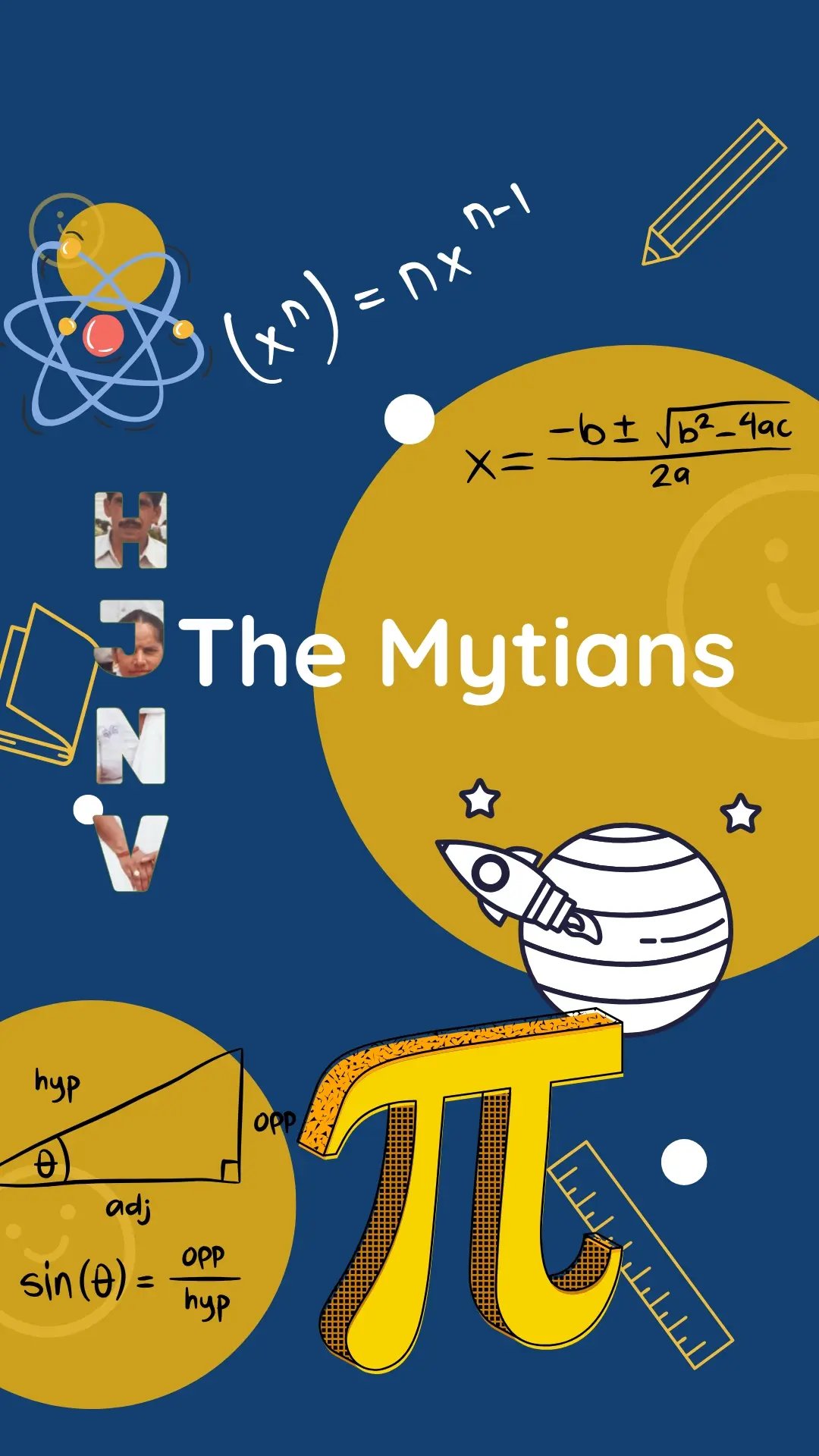 Best IB and IGCSE academy institute school