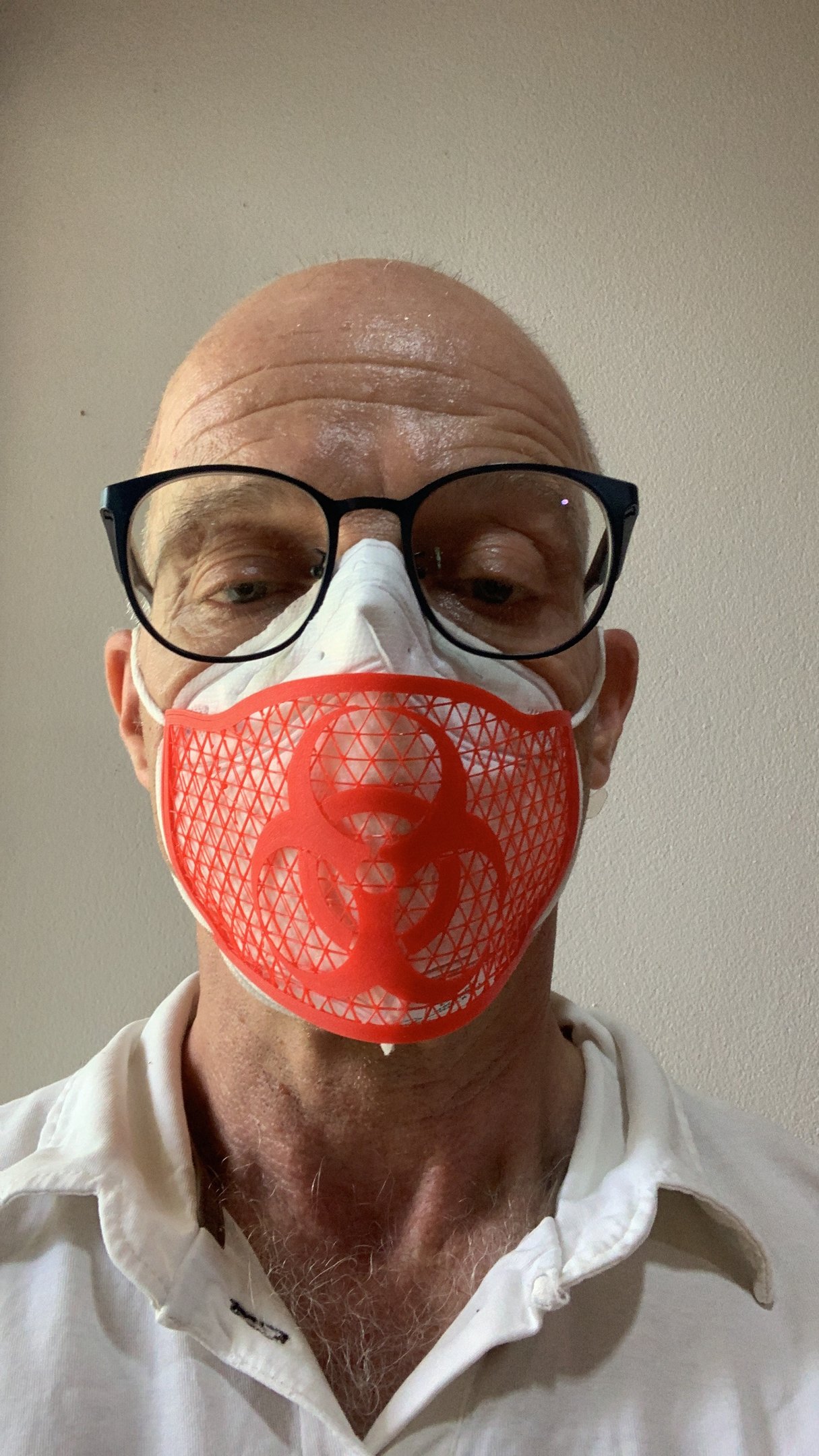BioHazard