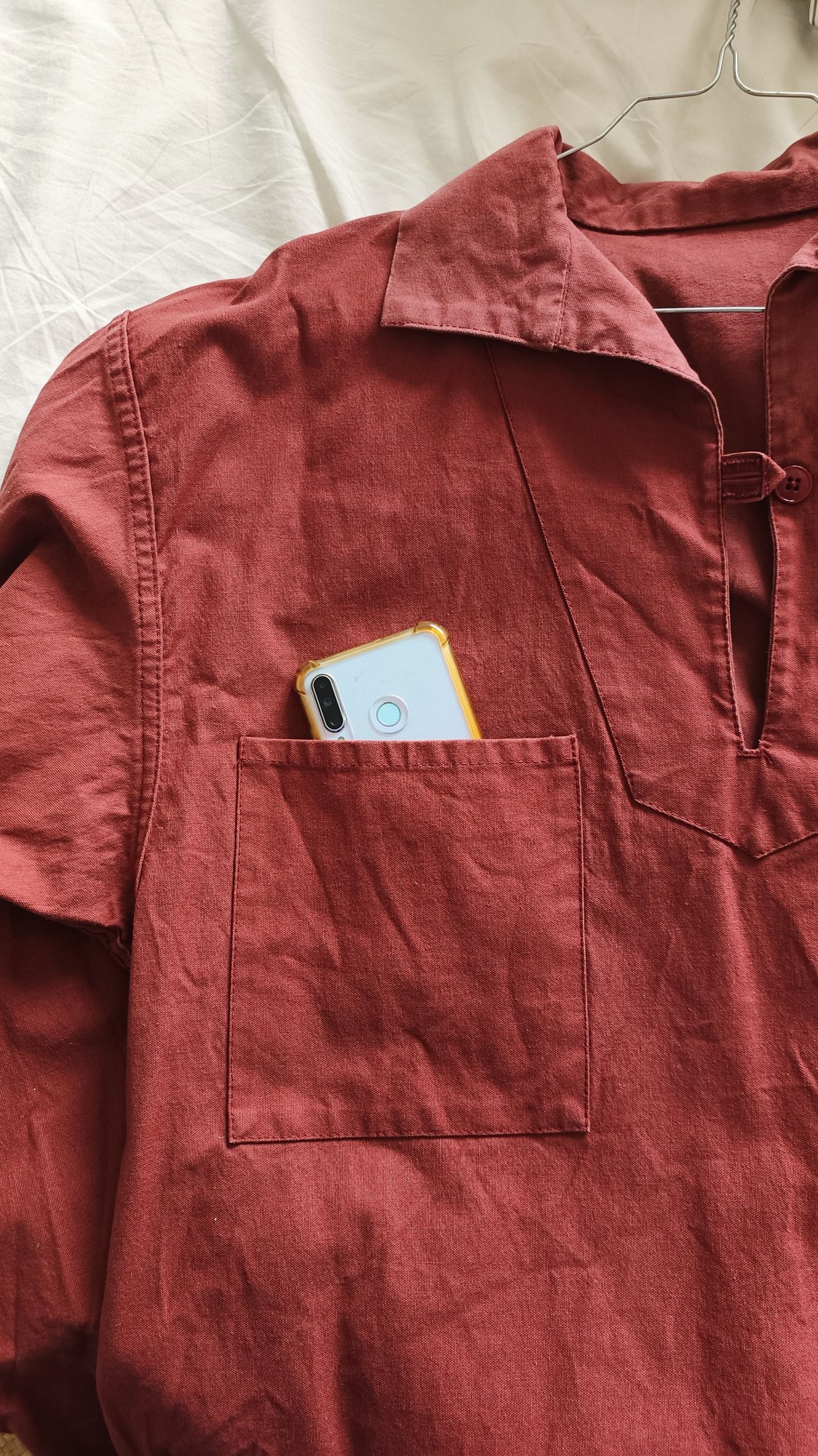 7 applis indispensables pour un voyage plus zen