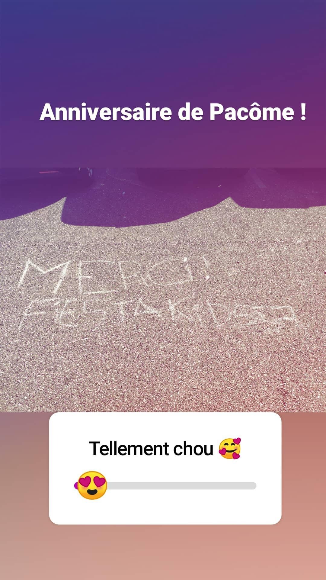 Animations enfants moselle