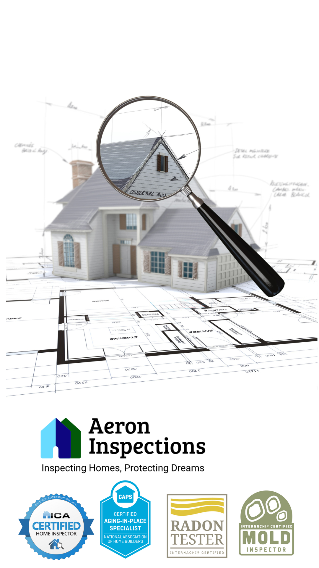 Home Inspections