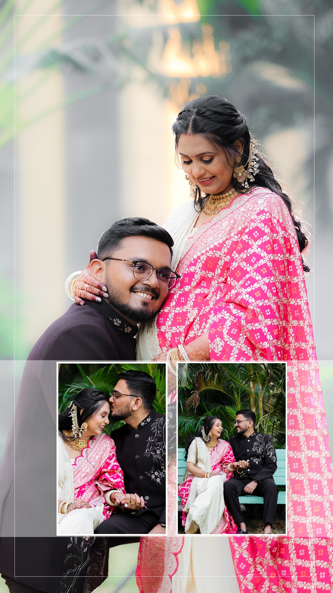 couple-maternity-baby-shower-photoshoot-vadodara.jpg