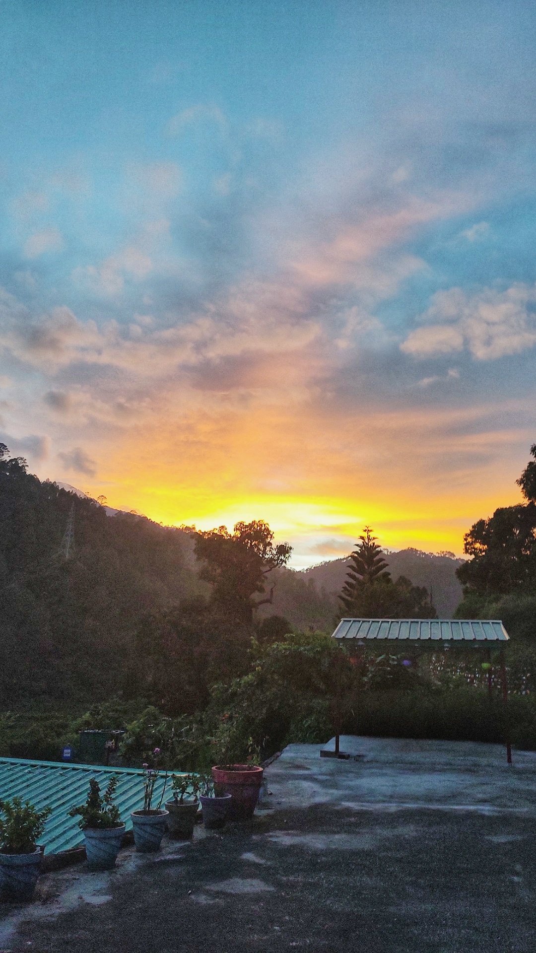 aastha homestay | uttarakhand homestay