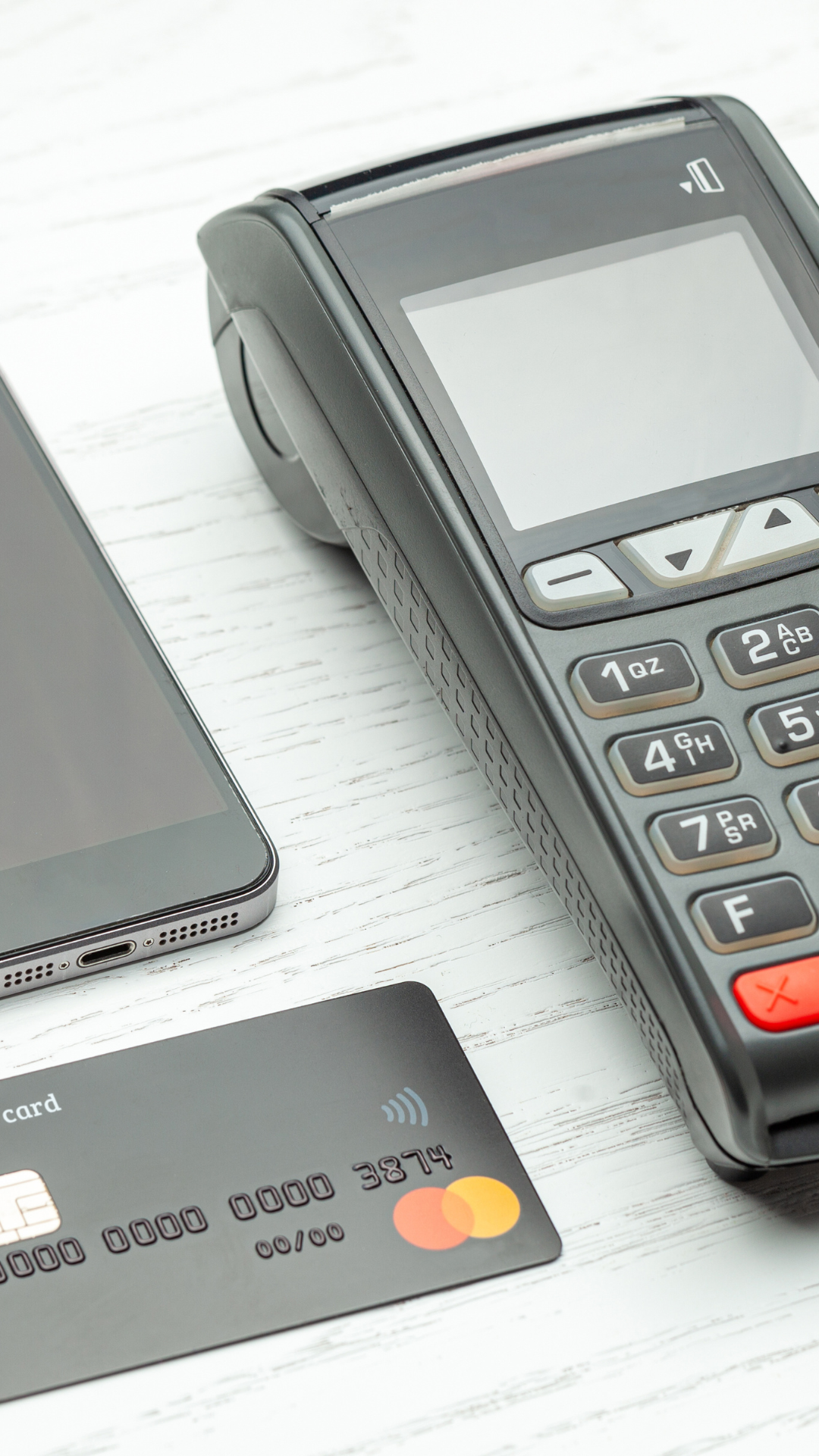 Crédito addi y tarjeta somos