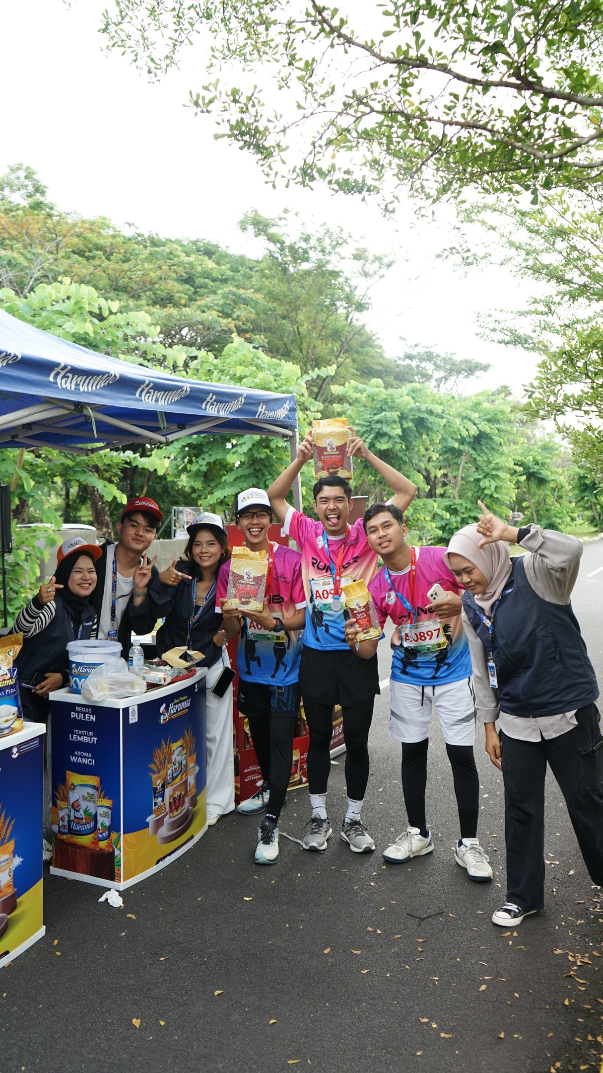 Hotel Radisson Batam