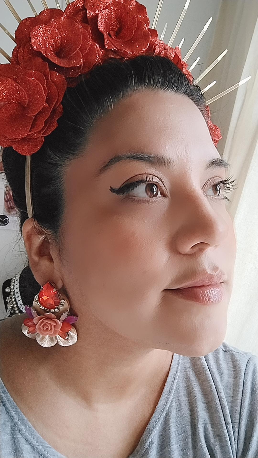 Imagen de mi persona