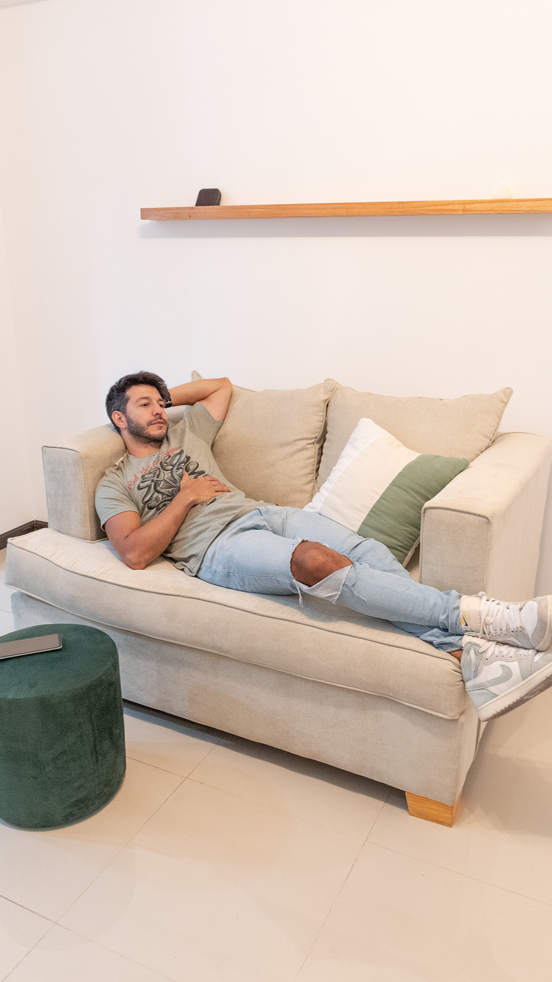 fabricantes de sillones