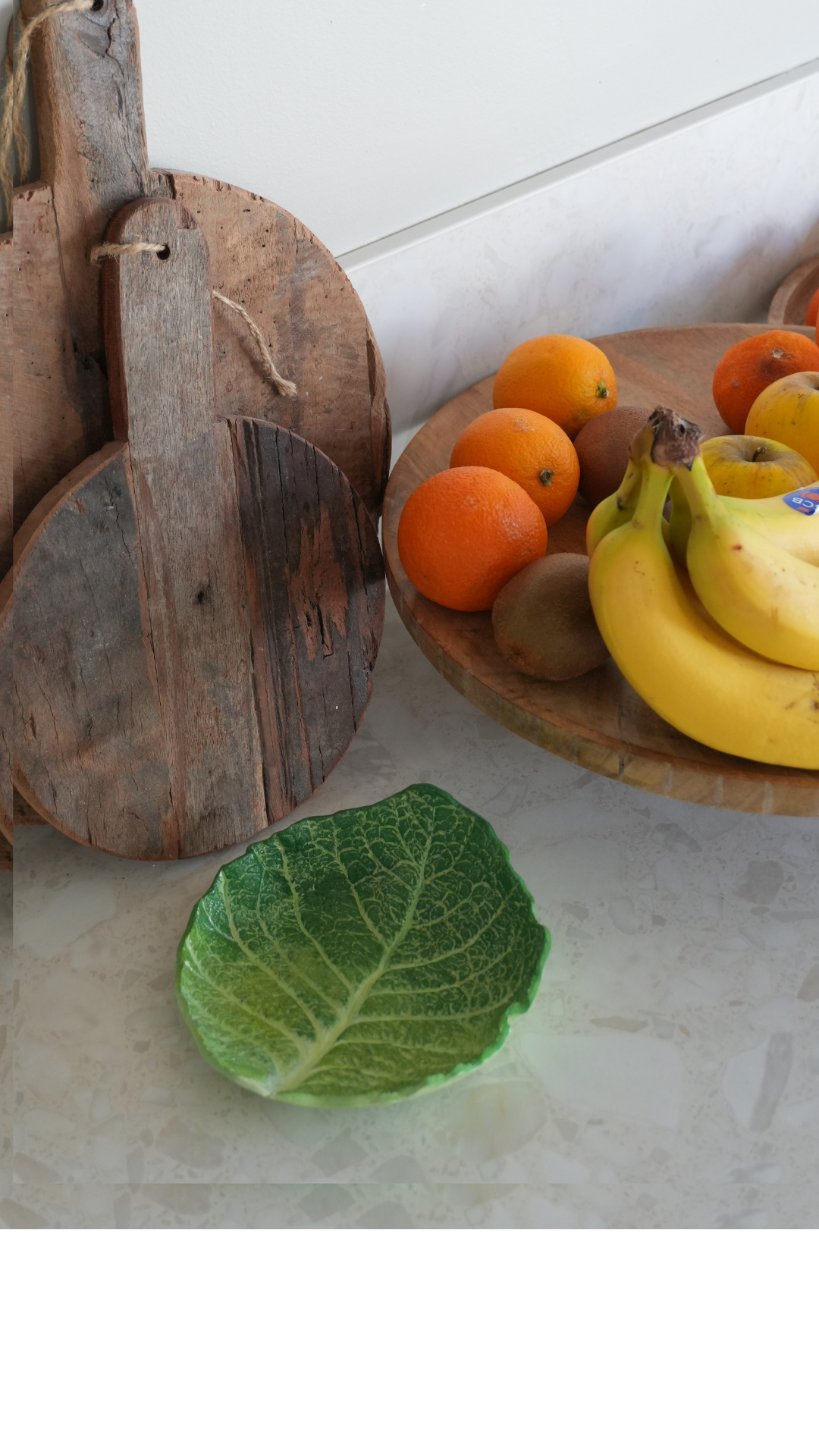 diy tuto coupelle chou maison agave