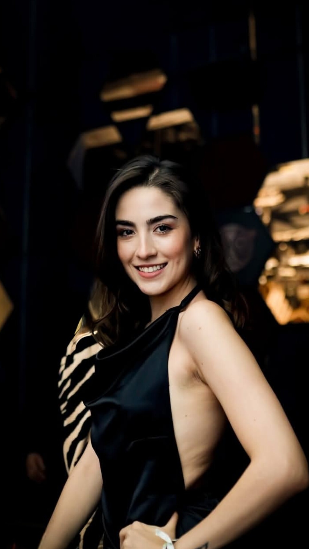 best night club in hauz khas