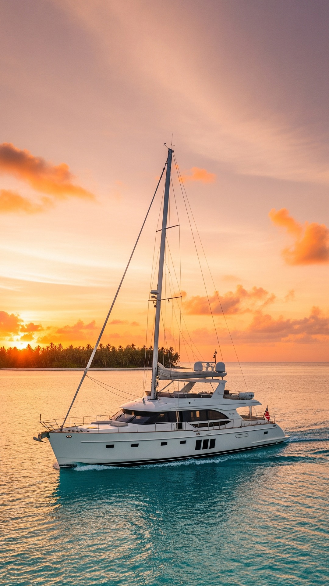 Luxury Experiences in Bali