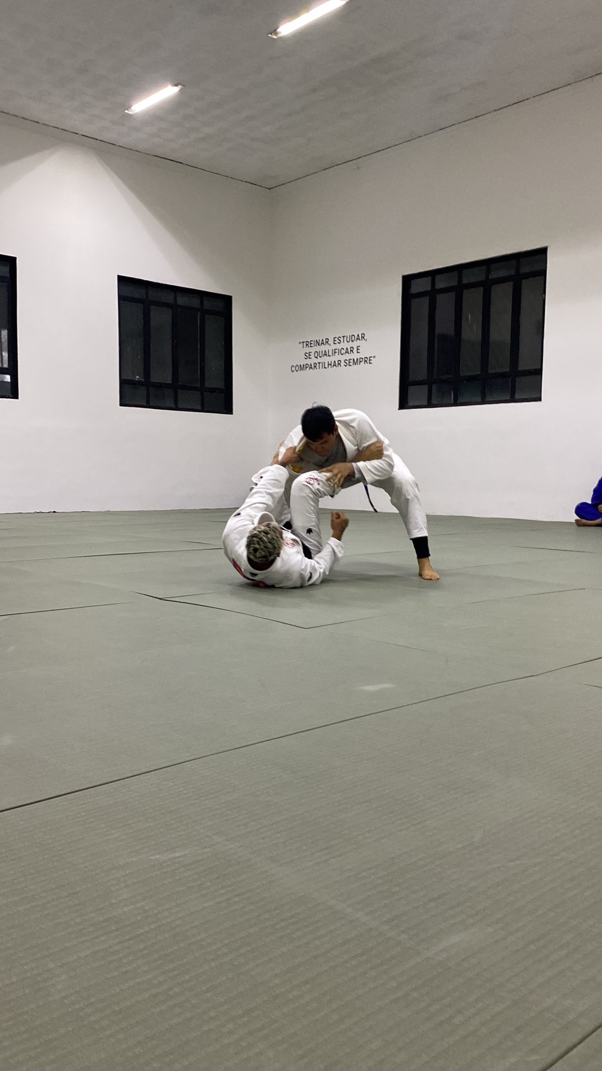 academia em Pirenópolis, jiu-jitsu em Pirenópolis, e Pirenópolis jiu-jitsu