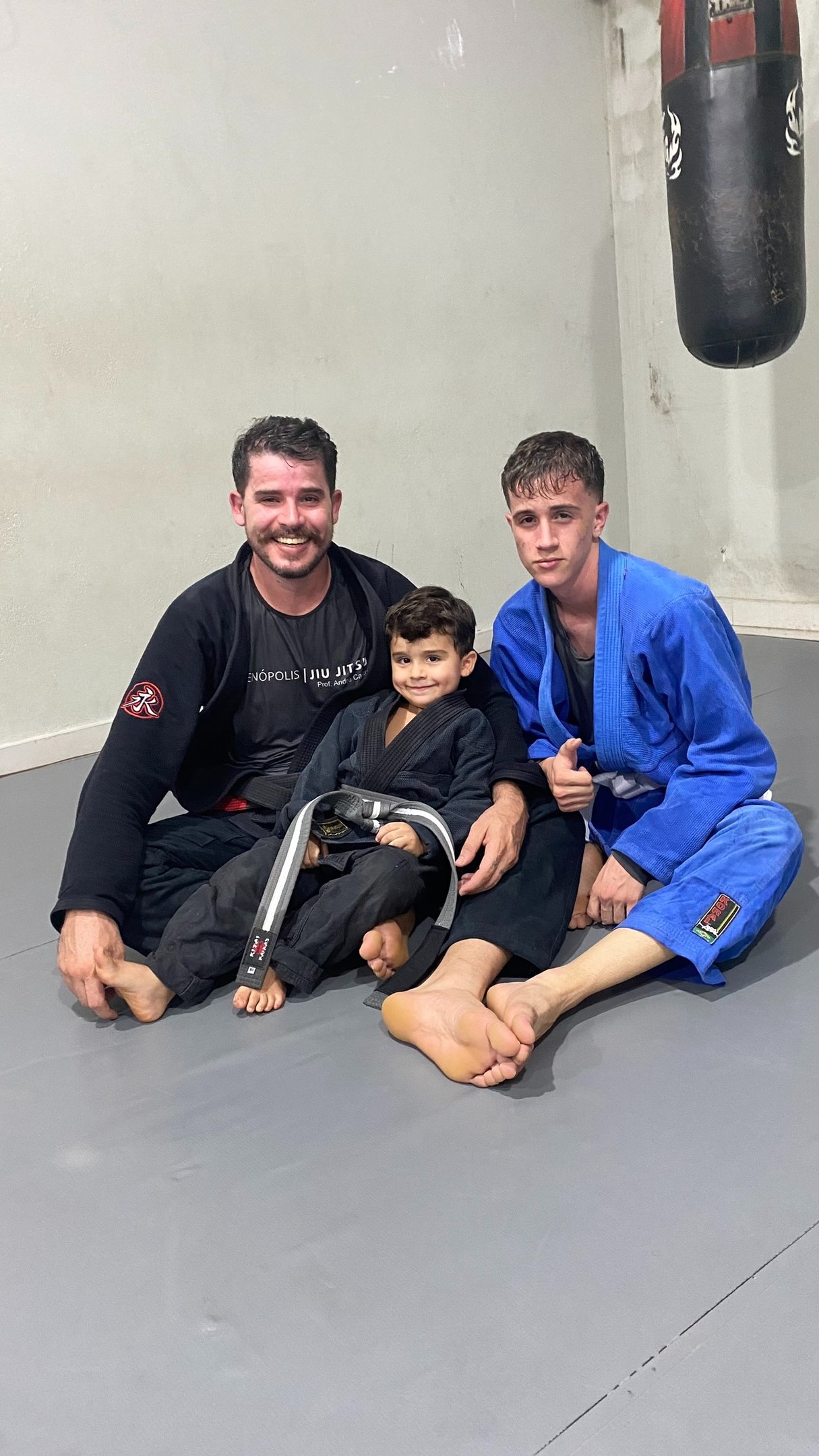 jiu-jitsu-infantil-academia-pirenopolis-professor-andre-castro