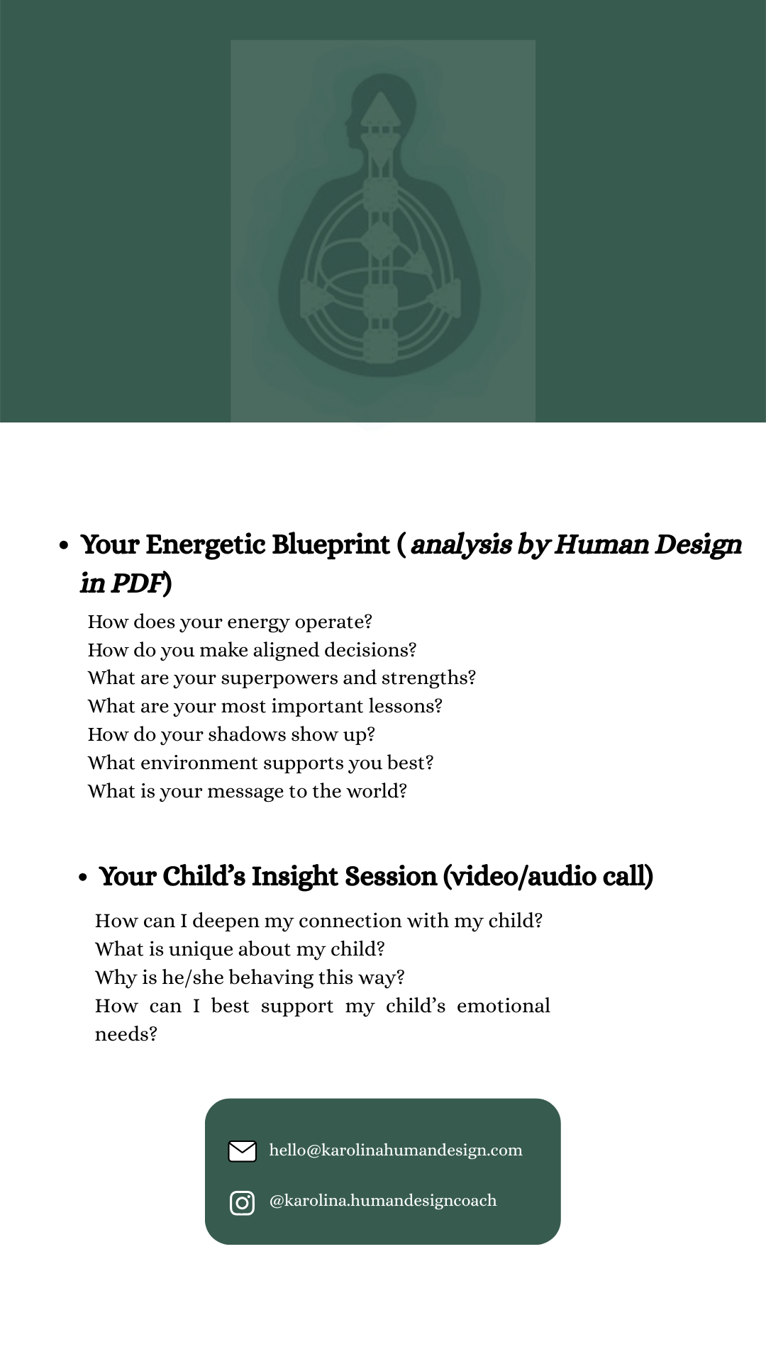 žalios spalvos fone esanti dvasinė ir energetinės sistemos žmogaus figūra