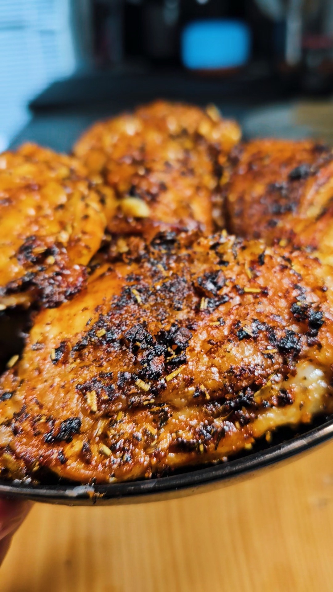 chicken lemon pepper