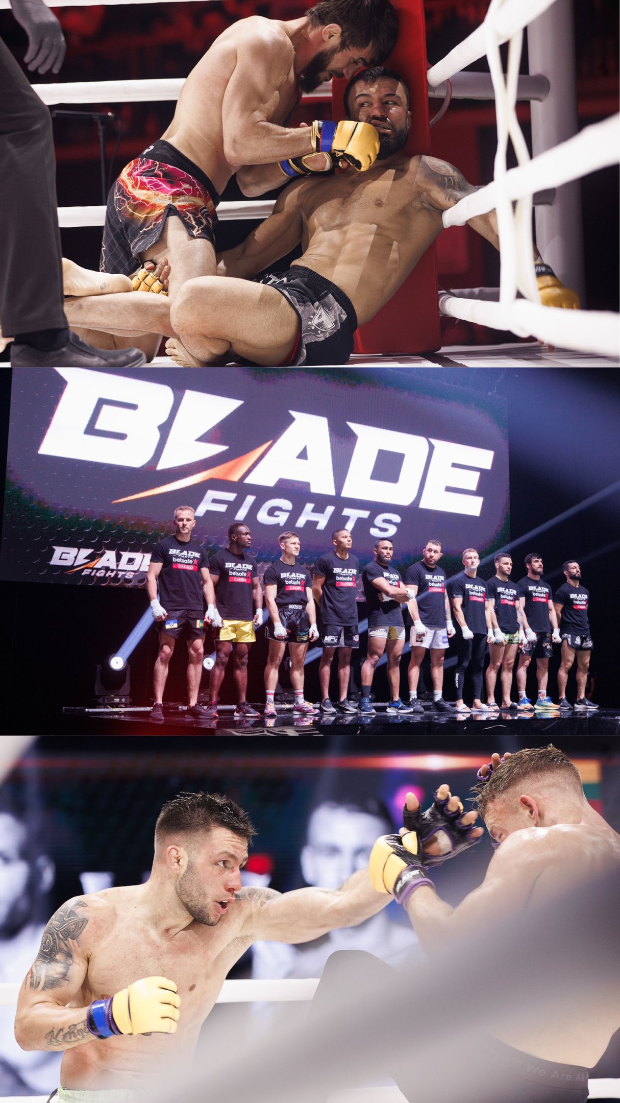 Sporto fotografas, Sporto fotografija Vilniuje, profesionalus renginių fotografas Eimantas Paulauskas, foto paslaugos