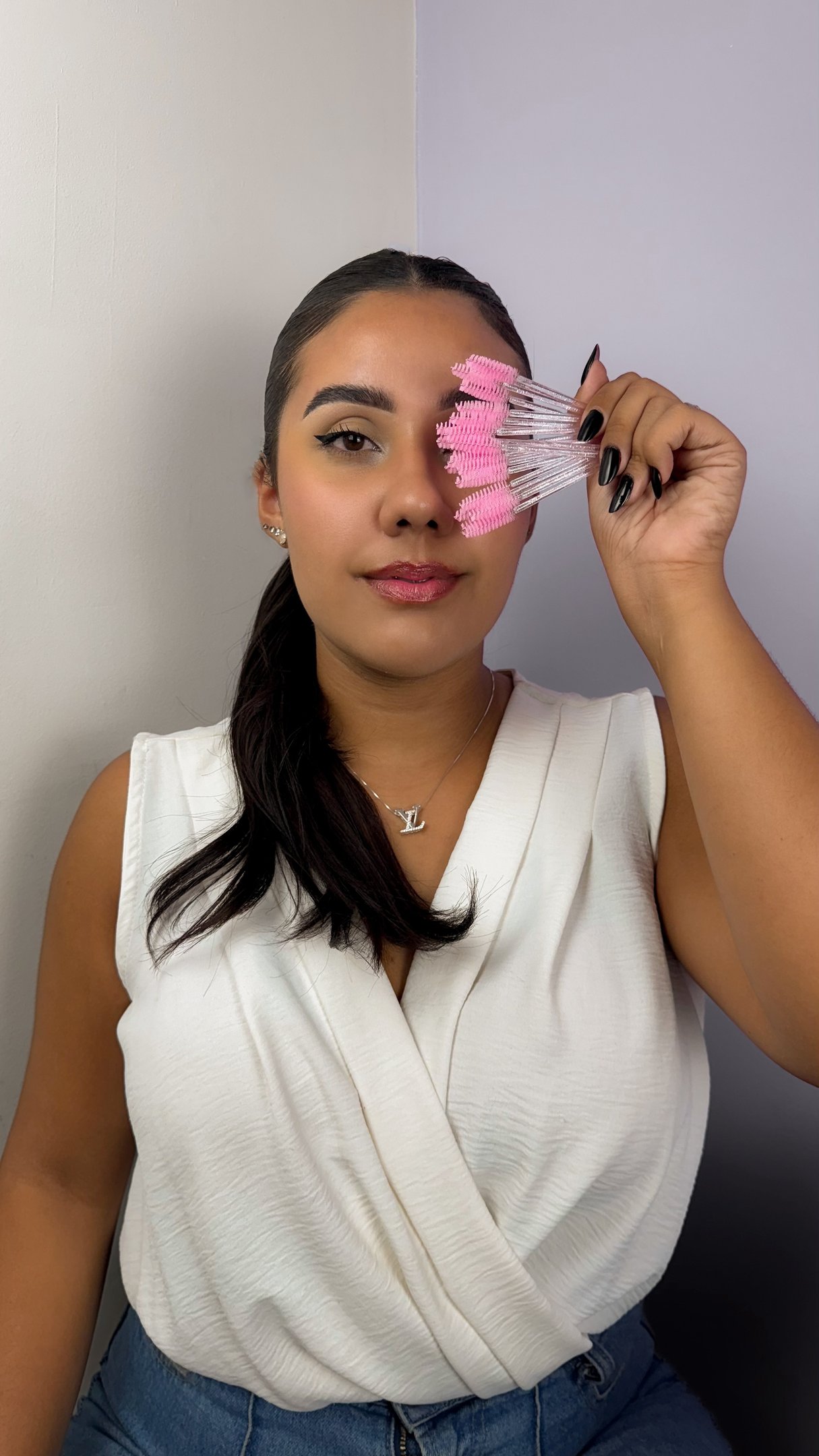 Designer.MarySalazar