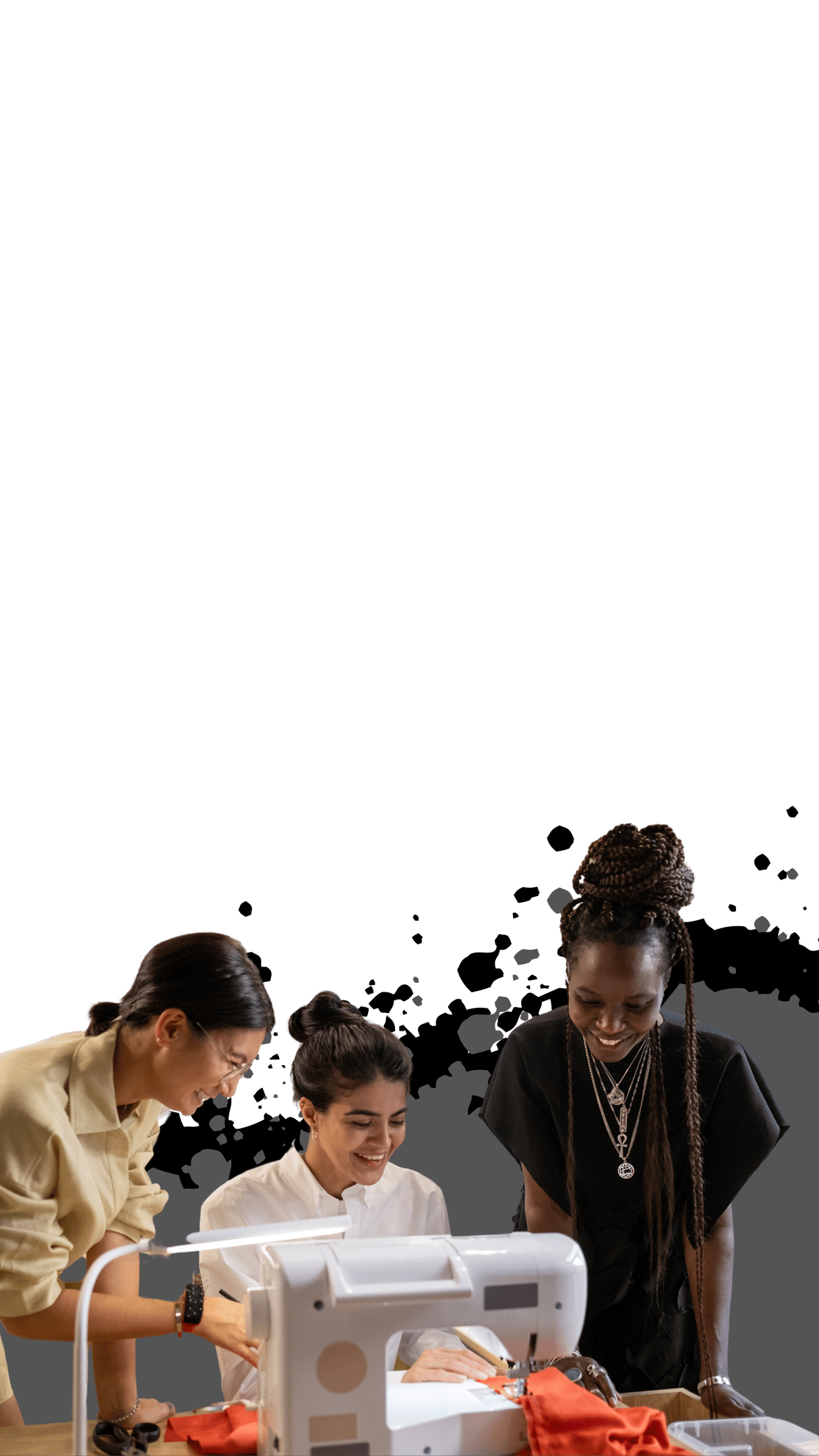 curso de diseño de moda en valencia